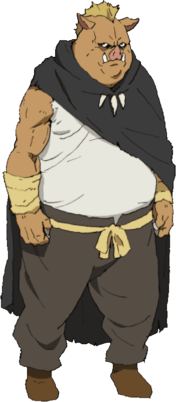 /images of/Geld/from/That Time I Got Reincarnated as a Slime/uploads/chars/67712-901836319.png